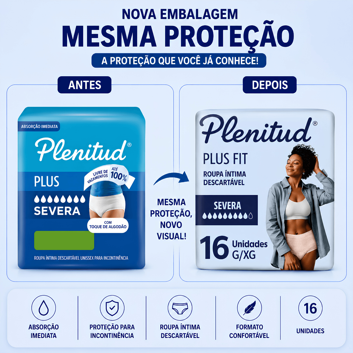 Edicao -10-